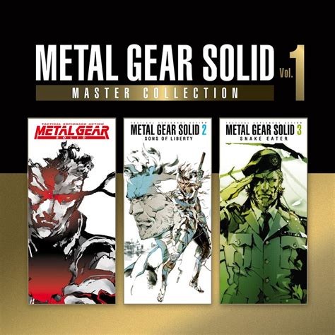 metal gear solid master certificate locations